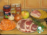 �������� � ����� �����������