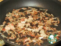 �������� � ����� �����������