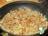 �������� � ����� �����������