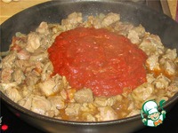 �������� � ����� �����������