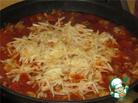 �������� � ����� �����������