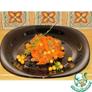 �������� � �����