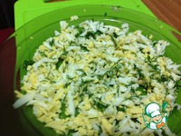 ����� ������ � ��������� ��������� �����������