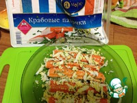 ����� ������ � ��������� ��������� �����������