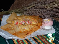 ���������� ���� ������ � ����� �����������