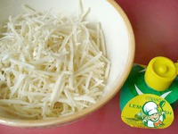 ���������� ������ ��-���������� �����������