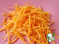 ���������� ������ ��-���������� �����������