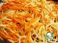 ���������� ������ ��-���������� �����������