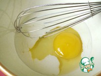 ���������� ������ ��-���������� �����������