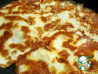 ���������� ������ ��-���������� �����������