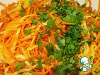 ���������� ������ ��-���������� �����������