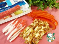 ���������� ������ ��-���������� �����������