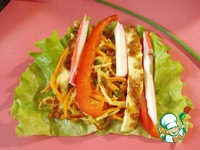 ���������� ������ ��-���������� �����������