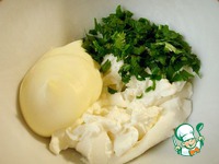 ���������� ������ ��-���������� �����������