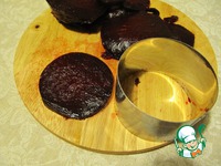 �������-������ ������� �����������