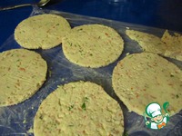 �������-������ ������� �����������