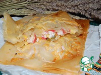 ���������� ���� ������ � ����� �����������