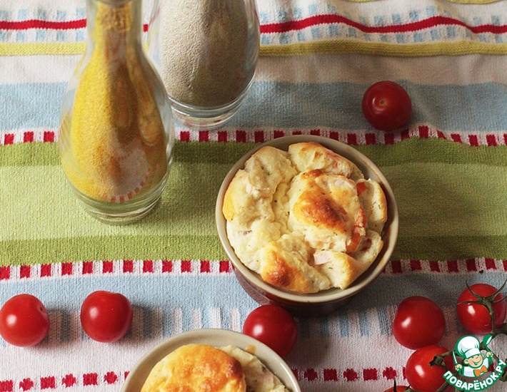 ������: �������� �����