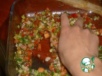 ������ ������� �����������