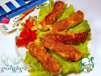 ��������� �������� ������� "������ ���" �����������