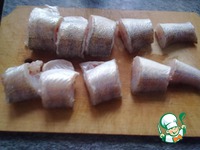 ����� � �������� � ������� �����������