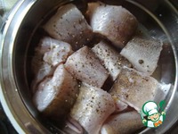 ����� � �������� � ������� �����������