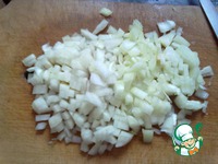 ����� � �������� � ������� �����������