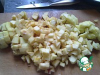 ����� � �������� � ������� �����������