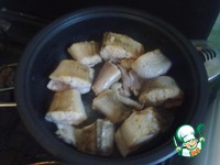 ����� � �������� � ������� �����������