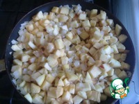 ����� � �������� � ������� �����������