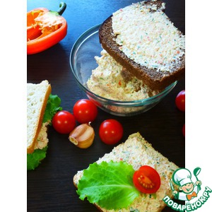 ��������� ���� � ��������� ���������