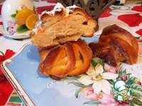 ������� "����� � ��������" �����������