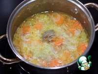 ���������� ��� � ��������� ��������� �����������