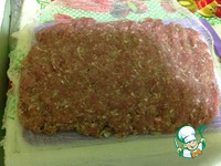 ����� ������ � ��������� ��������� �����������