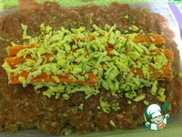 ����� ������ � ��������� ��������� �����������