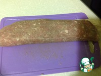 ����� ������ � ��������� ��������� �����������