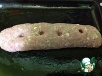 ����� ������ � ��������� ��������� �����������