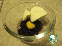 �������-������ ������� �����������