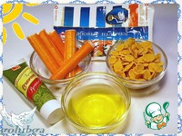 ��������� �������� ������� "������ ���" �����������