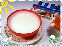 ��������� �������� ������� "������ ���" �����������