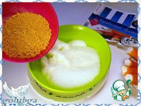 ��������� �������� ������� "������ ���" �����������