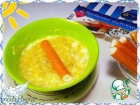 ��������� �������� ������� "������ ���" �����������