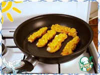 ��������� �������� ������� "������ ���" �����������