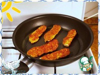 ��������� �������� ������� "������ ���" �����������