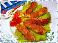 ��������� �������� ������� "������ ���" �����������