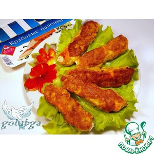 ��������� �������� ������� "������ ���"