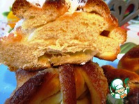 ������� "����� � ��������" �����������