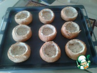 ������ � �������� �����������