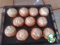 ������ � �������� �����������