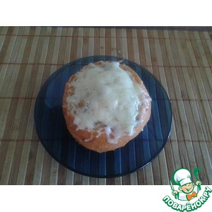 ������ � ��������